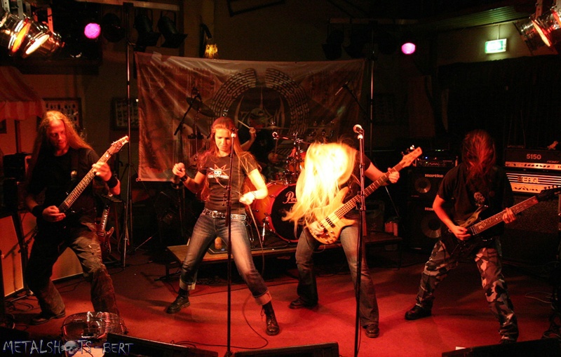 Metalnight_0045.jpg