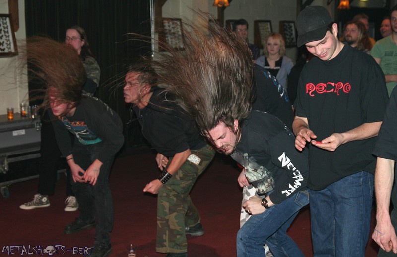 Metalnight_0046.jpg