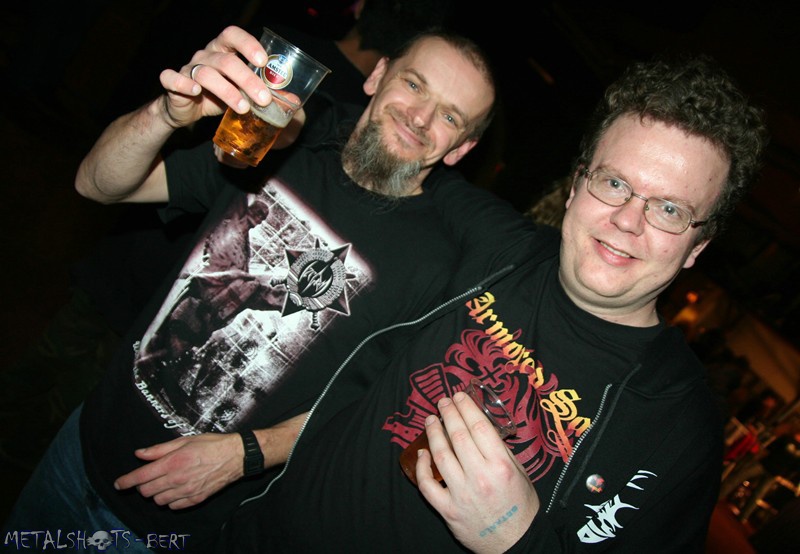 Metalnight_0049.jpg