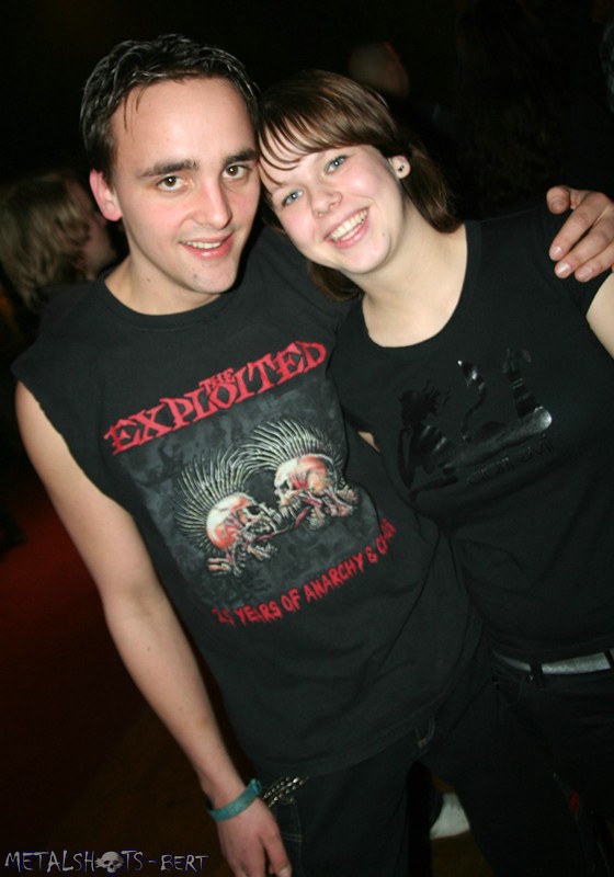 Metalnight_0050.jpg