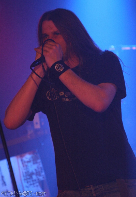 Metalnight_0052.jpg