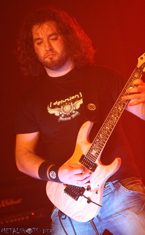 Metalnight_0057.jpg