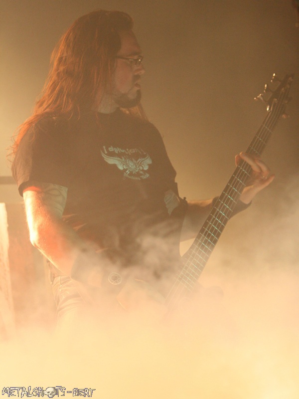 Metalnight_0059.jpg