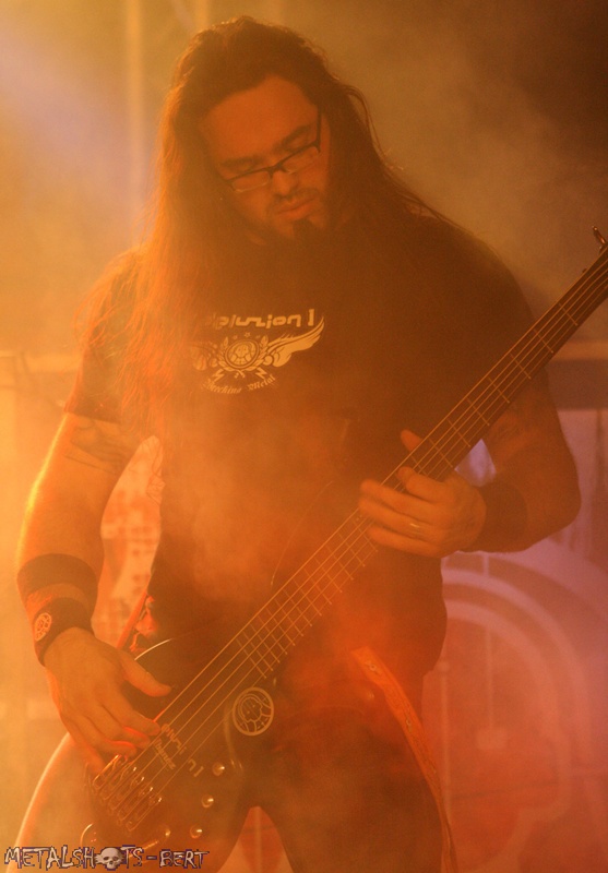 Metalnight_0062.jpg