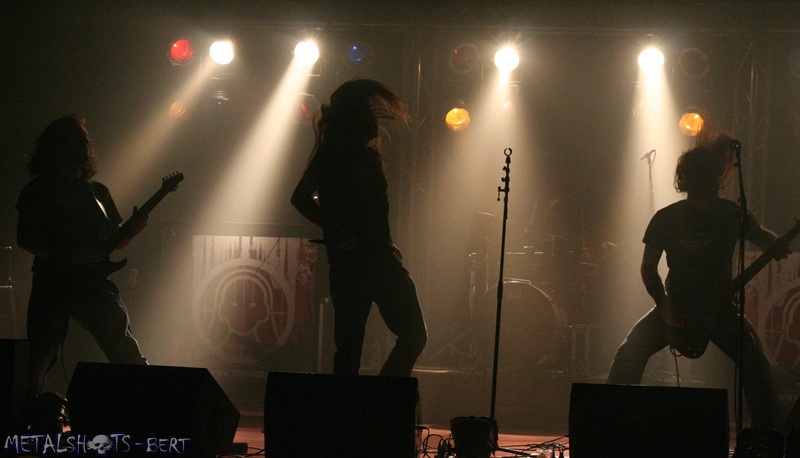 Metalnight_0065.jpg