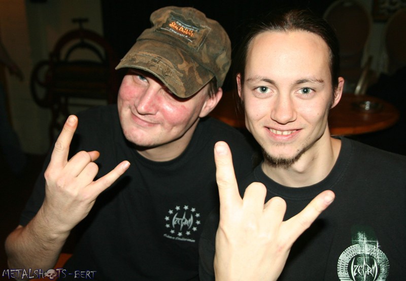 Metalnight_0071.jpg