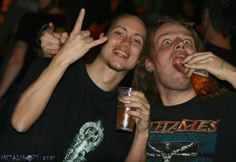 Metalnight_0090.jpg