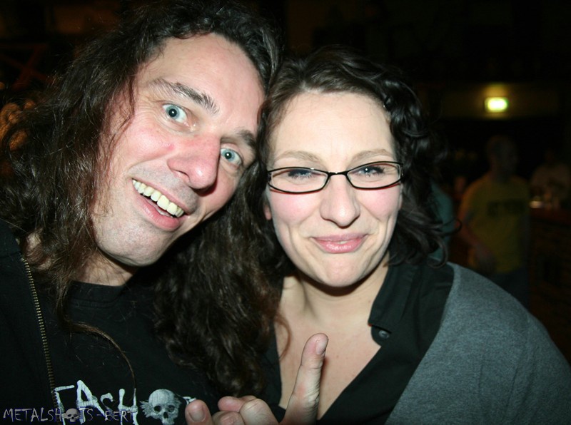 Metalnight_0096.jpg