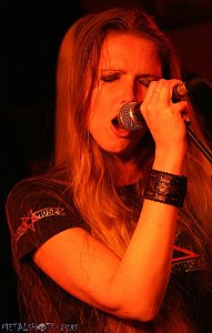 Metalnight_0026