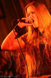 Metalnight_0034