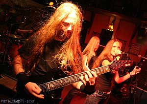 Metalnight_0043