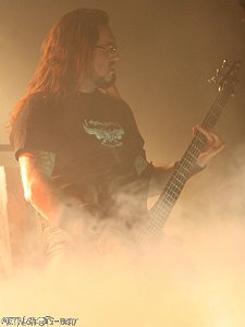 Metalnight_0059