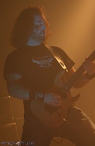 Metalnight_0060