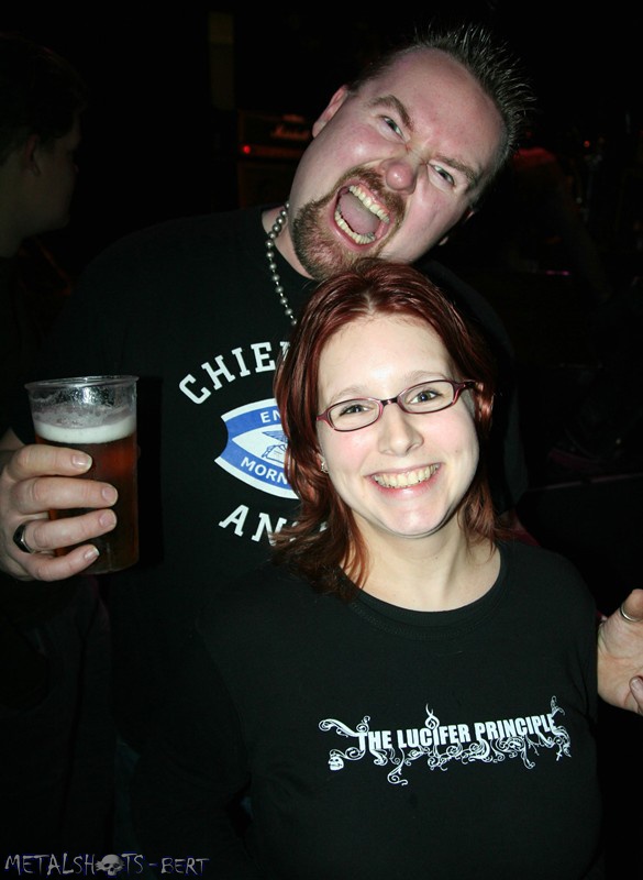 Entombed_0032.jpg