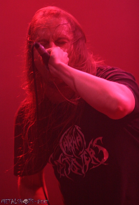 Entombed_0088.jpg