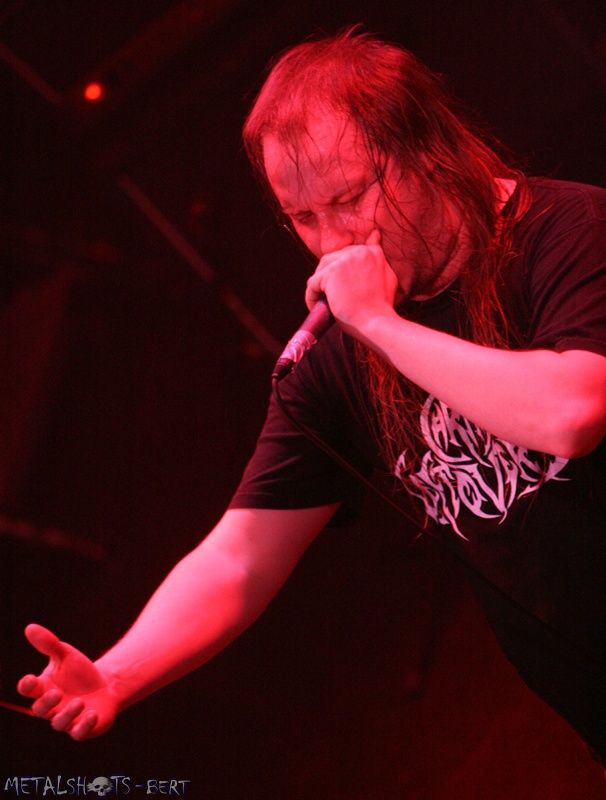 Entombed_0097.jpg