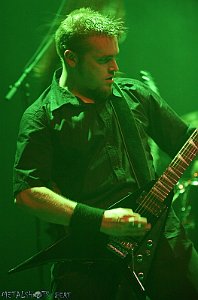 Entombed_0018
