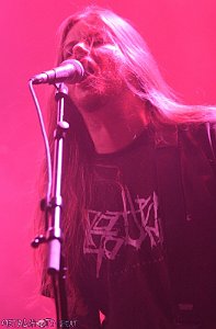 Entombed_0090