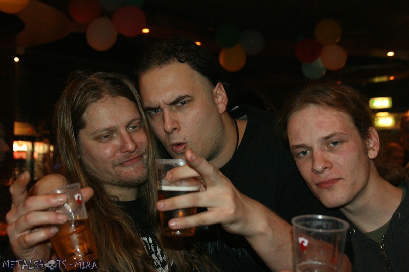 HubHeuyFest_0002.jpg