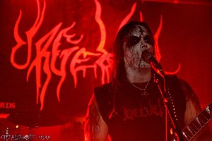 HubHeuyFest_0121