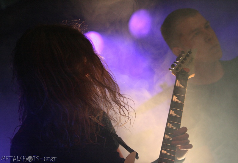 Wackeningen_0014.jpg