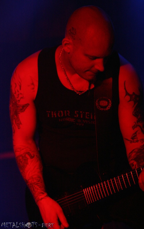 Wackeningen_0121.jpg