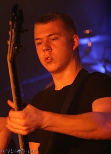 Wackeningen_0012