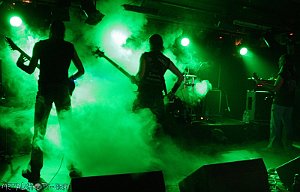 Wackeningen_0043