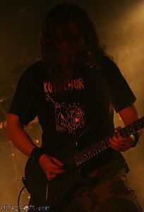 Wackeningen_0060