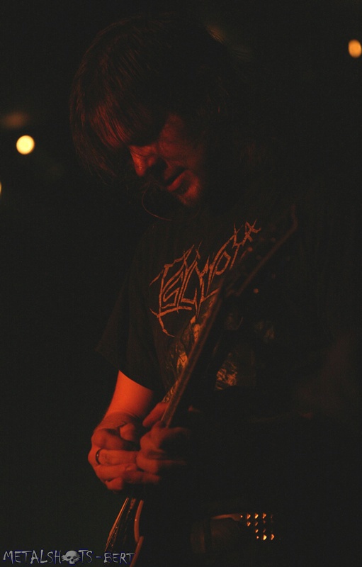 Dismember_0016.jpg