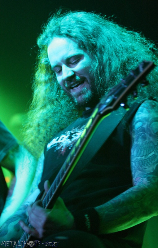 Dismember_0034.jpg