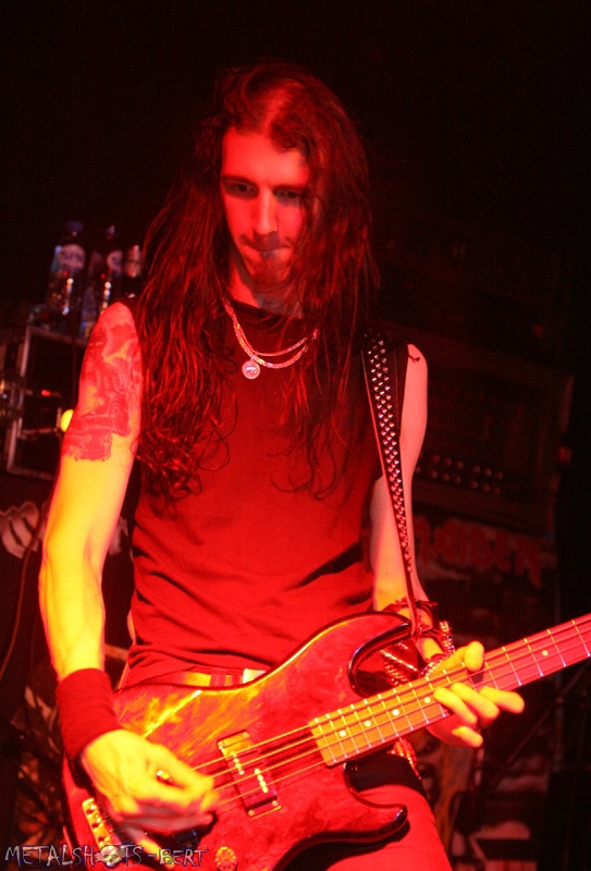 Dismember_0085.jpg