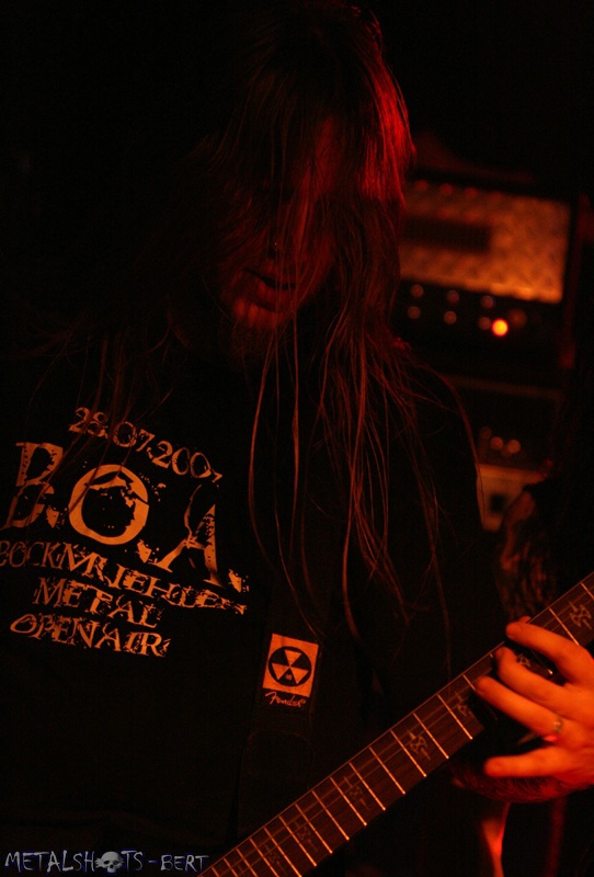 Dismember_0087.jpg