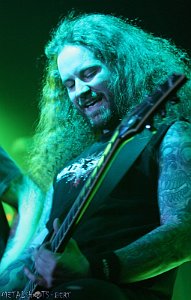 Dismember_0034