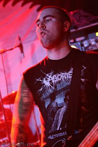 Dismember_0050