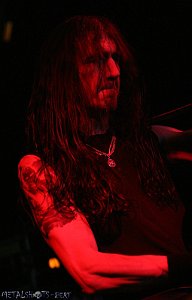 Dismember_0088