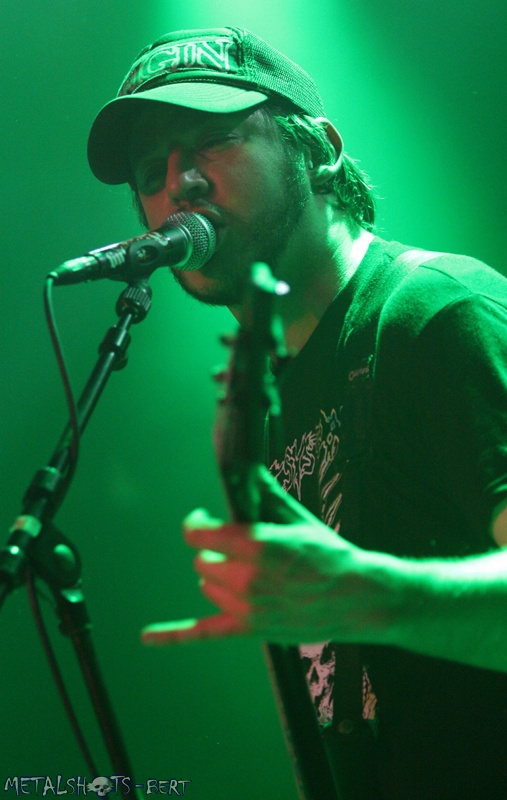 MiseryIndex_0060.jpg
