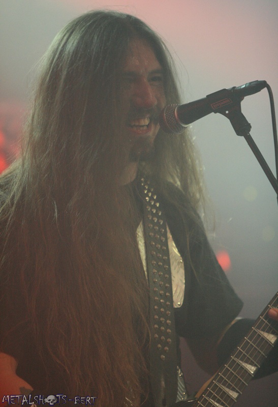 Mayhem_0046.jpg