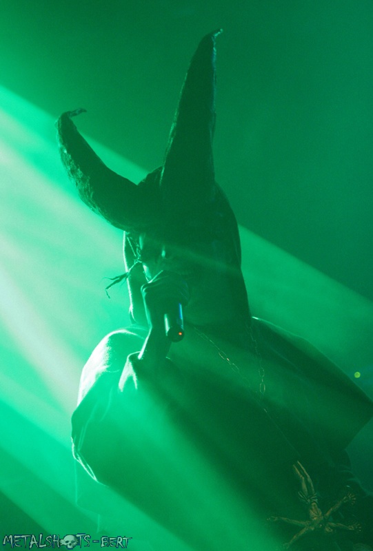Mayhem_0082.jpg