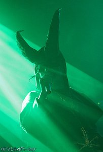 Mayhem_0082