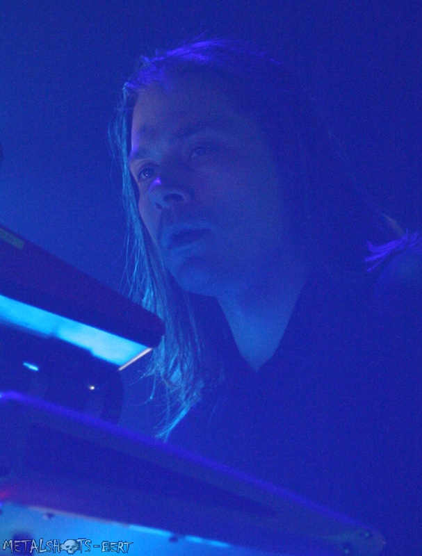 HIM_0047.jpg