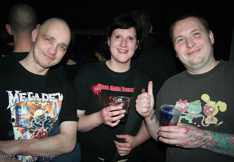 HIM_0091.jpg