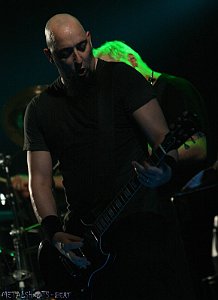 HIM_0016