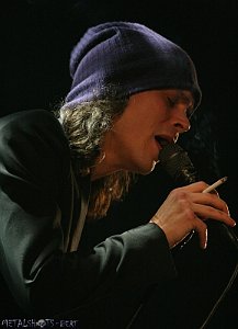 HIM_0071