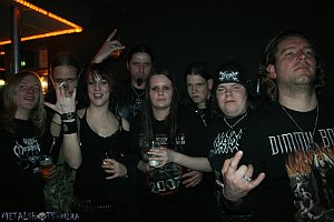 Bolwerk_0033