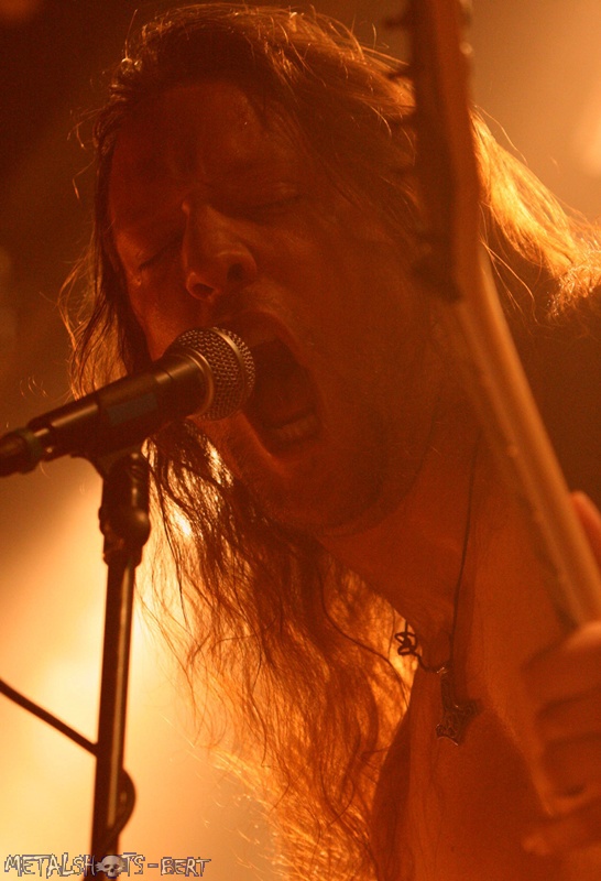 Turisas_0004.jpg