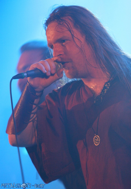 Turisas_0012.jpg