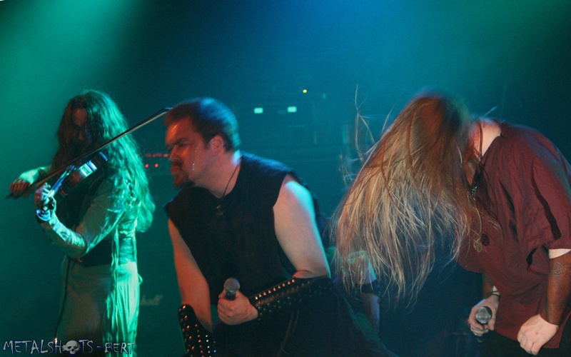 Turisas_0015.jpg