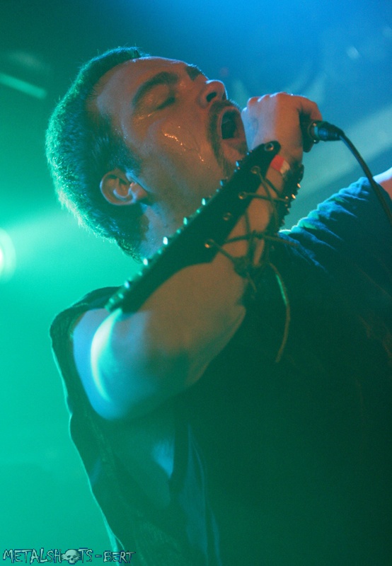 Turisas_0018.jpg