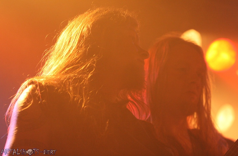 Turisas_0021.jpg